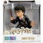 Фигурка Jada Toys Metalfigs Harry Potter Figure - 99171 - фото 2