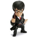 Фигурка Jada Toys Metalfigs Harry Potter Figure (99171)