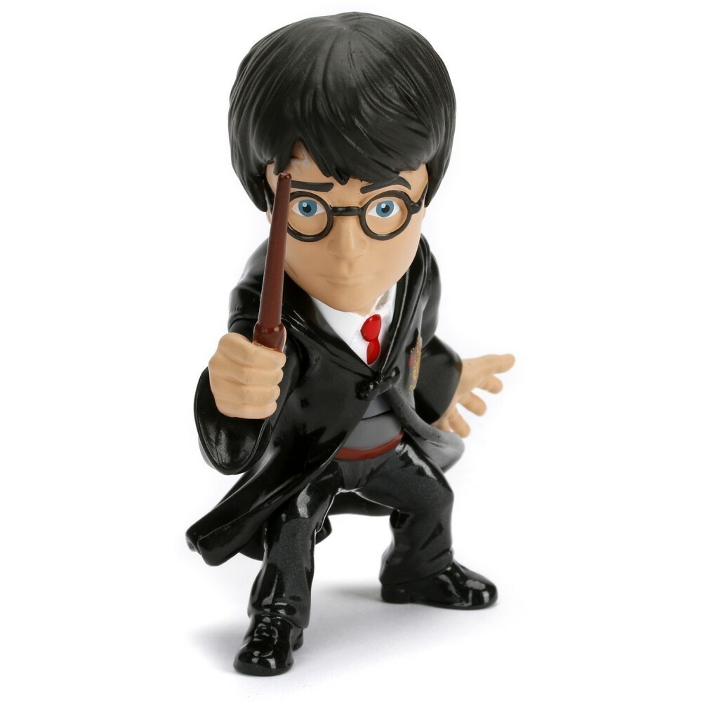 Фигурка Jada Toys Metalfigs Harry Potter Figure - 99171