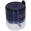 Измельчитель Deerma Mini Garlic Grinder Blue - DEM-JS100