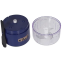 Измельчитель Deerma Mini Garlic Grinder Blue - DEM-JS100 - фото 4