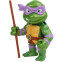 Фигурка Jada Toys Metalfigs TMNT Donatello - 31849