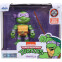 Фигурка Jada Toys Metalfigs TMNT Donatello - 31849 - фото 2