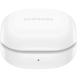 Гарнитура Samsung Galaxy Buds 2 Pro White (SM-R510NZWACIS)