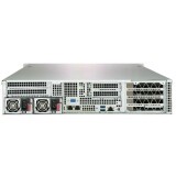 Серверная платформа SuperMicro SYS-2029GP-TR