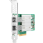 Сетевая карта HPE P26259-B21