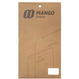 Защитное стекло MANGO Device MDG-P7
