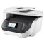 МФУ HP OfficeJet Pro 8730 (D9L20A) - фото 3