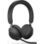 Гарнитура Jabra Evolve2 65 Link380c MS Stereo Black - 26599-999-899