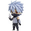 Фигурка Good Smile Company Nendoroid Naruto Shippuden Kakashi Hatake - 4580590125322