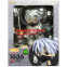 Фигурка Good Smile Company Nendoroid Naruto Shippuden Kakashi Hatake - 4580590125322 - фото 2