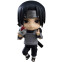 Фигурка Good Smile Company Nendoroid Naruto Shippuden Uchiha Itachi Anbu Black Ops - 4580590126695