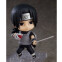 Фигурка Good Smile Company Nendoroid Naruto Shippuden Uchiha Itachi Anbu Black Ops - 4580590126695 - фото 2