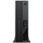 Корпус InWin ST616BK Black 230W - 6151106 - фото 2