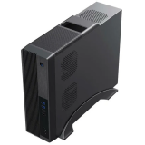 Корпус InWin ST616BK Black 230W (6151106)