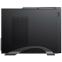 Корпус InWin ST616BK Black 230W - 6151106 - фото 4