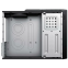 Корпус InWin ST616BK Black 230W - 6151106 - фото 5