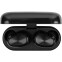 Гарнитура Rombica mysound Sport BH-T003 Black