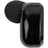 Гарнитура Rombica mysound Sport BH-T003 Black