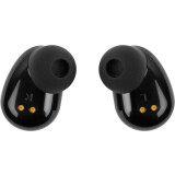 Гарнитура Rombica mysound Sport BH-T003 Black