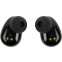 Гарнитура Rombica mysound Sport BH-T003 Black - фото 3