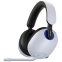 Гарнитура Sony INZONE H9 Wireless Gaming Headset White - WH-G900N/WZ