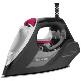 Утюг Taurus Geyser Eco Easy 2800