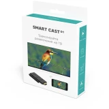 Медиаплеер Rombica Smart Cast D1 (SC-A0012)