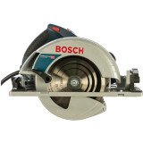 Электропила Bosch GKS 65 GCE (0601668900)