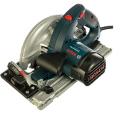 Электропила Bosch GKS 65 GCE (0601668900)