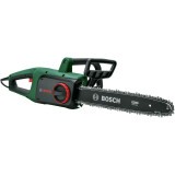 Электропила Bosch UniversalChain 35 (06008B8303)