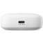 Гарнитура SunWind SW-WH203 White - SW-WH203W - фото 3