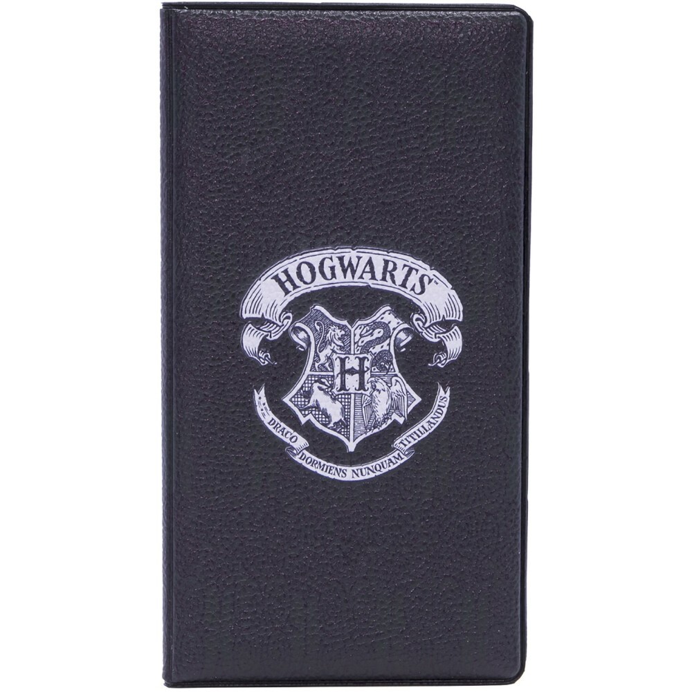 Кошелёк Sihir Dukkani Harry Potter Hogwarts - WH002