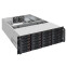 Серверный корпус ExeGate Pro 4U660-HS24/Redundant 2x550W - EX292424RUS - фото 2