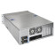 Серверный корпус ExeGate Pro 4U660-HS24/Redundant 2x550W - EX292424RUS - фото 7