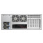 Серверный корпус ExeGate Pro 4U660-HS24/Redundant 2x550W - EX292424RUS - фото 9