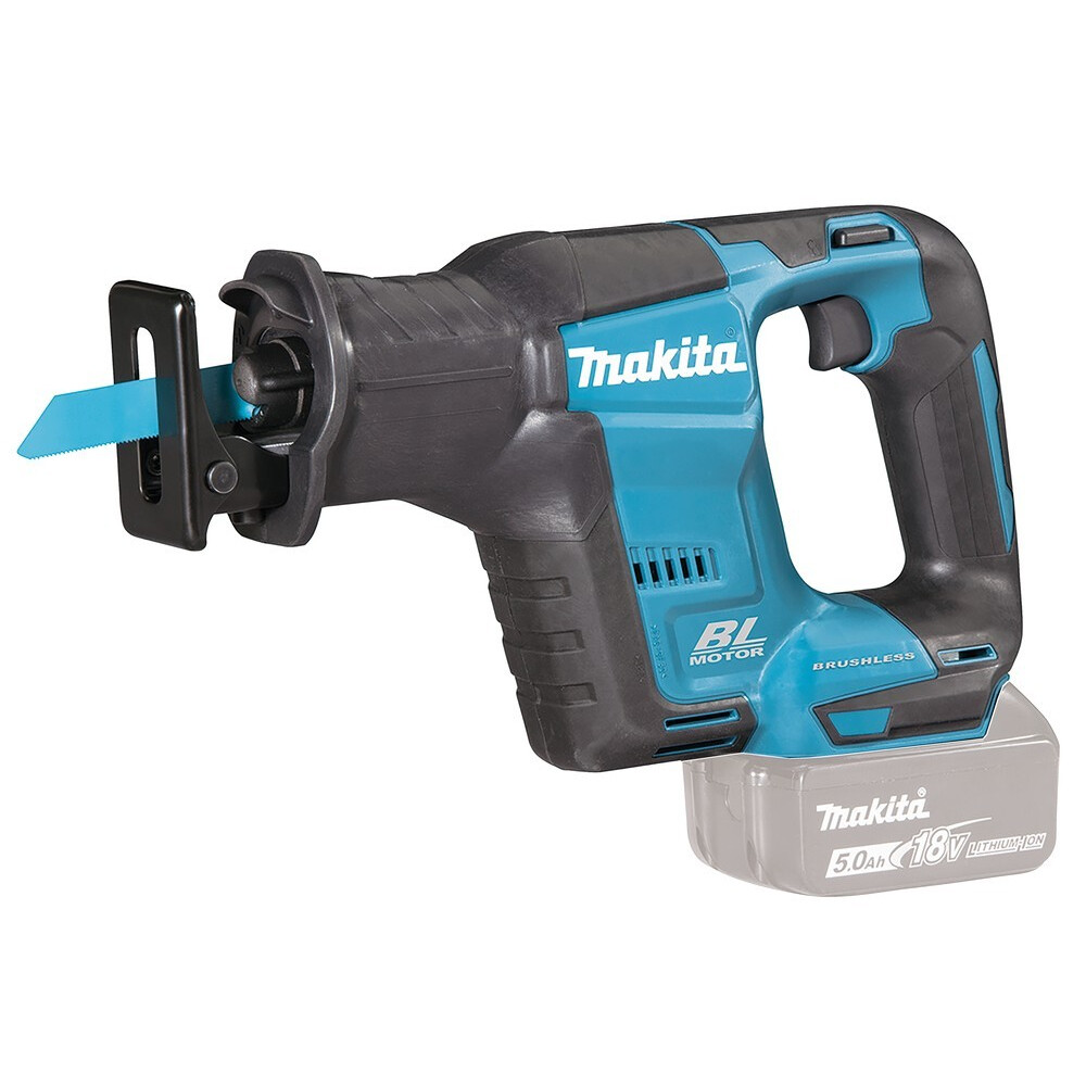 Электропила Makita DJR188Z