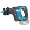 Электропила Makita DJR188Z