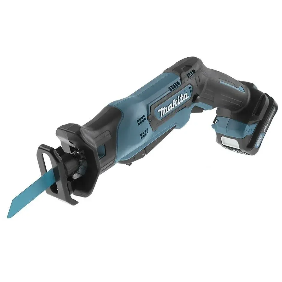 Электропила Makita JR103DWAE