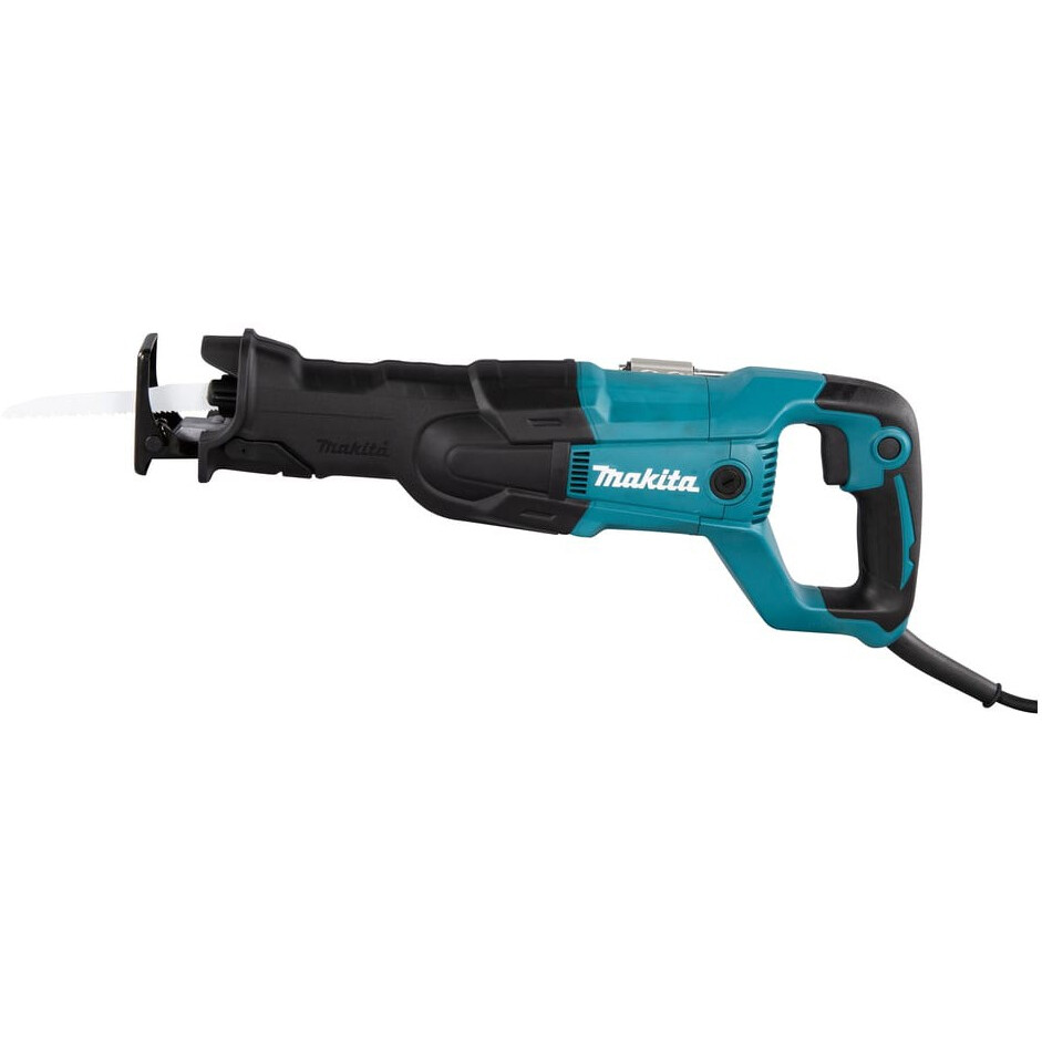 Электропила Makita JR3061T