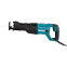 Электропила Makita JR3061T