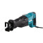 Электропила Makita JR3061T - фото 2