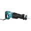 Электропила Makita JR3061T - фото 3