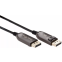 Кабель DisplayPort - DisplayPort, 10м, Telecom TCG2130-10M