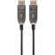 Кабель DisplayPort - DisplayPort, 10м, Telecom TCG2130-10M - фото 2