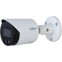 IP камера Dahua DH-IPC-HFW2249SP-S-IL 2.8мм - DH-IPC-HFW2249S(P)-S-IL-0280B