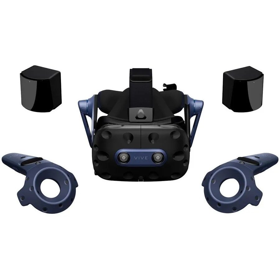 Вр htc vive. HTC Vive Pro Full Kit 2.0. Комплект HTC Vive Pro Full Kit. Комплект HTC Vive Pro Full Kit 2.0. Очки HTC Vive Pro Eye EEA Full Kit (99harj010-00).