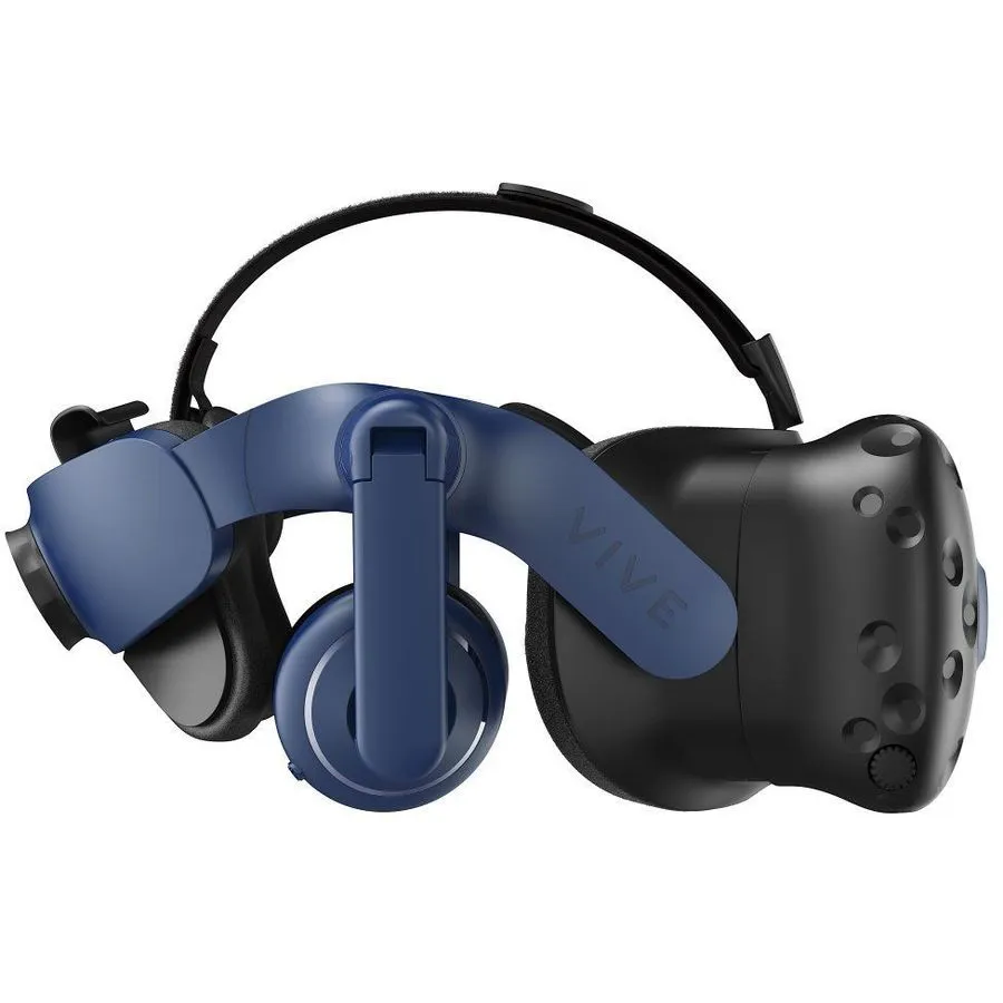 Htc vive pro