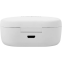 Гарнитура Rombica mysound Play White - BT-H030 - фото 3