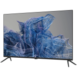 ЖК телевизор KIVI 55" 55U750NB (55U750NBRF/55U750NB)